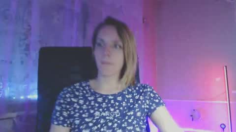 Snapshot of babymuro4ka chatting on February 21, 11:54 pm Sonya online show from February 21, 11:54 pm