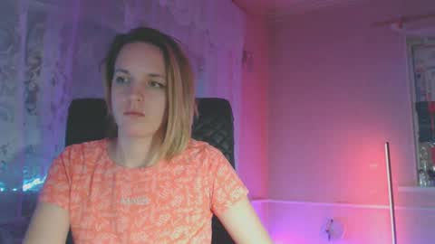 Snapshot of babymuro4ka chatting on February 28, 10:17 pm Sonya online show from February 28, 10:17 pm