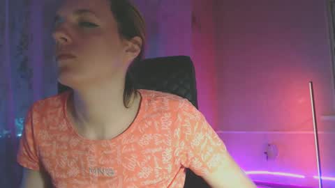 Snapshot of babymuro4ka chatting on March 3, 1:42 am Sonya online show from March 3, 1:42 am