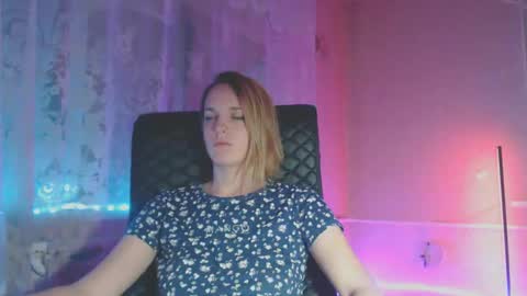 Snapshot of babymuro4ka chatting on March 7, 2:36 am Sonya online show from March 7, 2:36 am