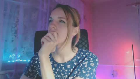 Snapshot of babymuro4ka chatting on March 7, 11:49 pm Sonya online show from March 7, 11:49 pm