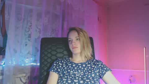 Snapshot of babymuro4ka chatting on March 12, 11:33 pm Sonya online show from March 12, 11:33 pm