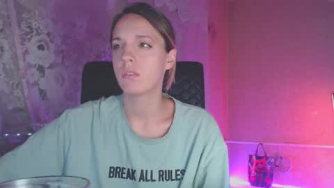 Snapshot of babymuro4ka chatting on September 8, 11:15 pm Sonya online show from September 8, 11:15 pm