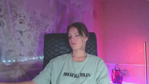 Snapshot of babymuro4ka chatting on September 10, 8:09 pm Sonya online show from September 10, 8:09 pm