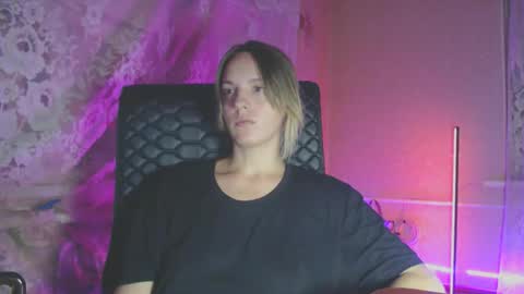 Snapshot of babymuro4ka chatting on October 4, 6:50 pm Sonya online show from October 4, 6:50 pm