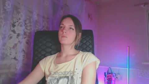 Snapshot of babymuro4ka chatting on December 19, 8:05 pm Sonya online show from December 19, 8:05 pm