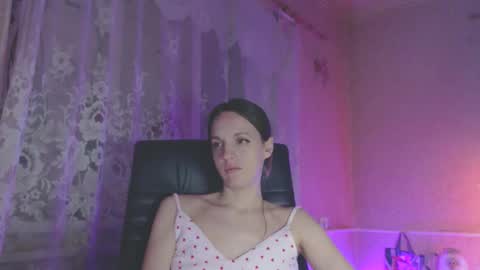 Sonya online show from April 21, 7:17 pm