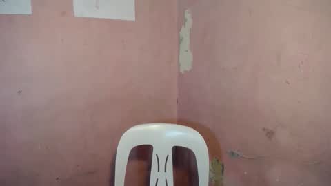 Nexie online show from February 1, 9:11 am