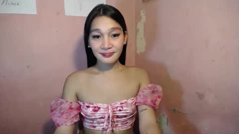 Nexie online show from February 1, 9:40 pm