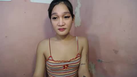 Nexie online show from February 20, 10:37 pm