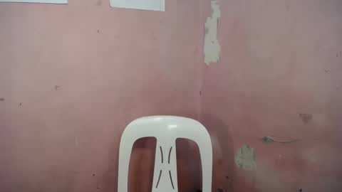 Nexie online show from March 3, 6:12 pm