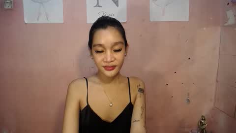 Nexie online show from September 17, 8:54 pm