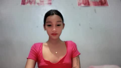 Nexie online show from November 8, 4:12 am