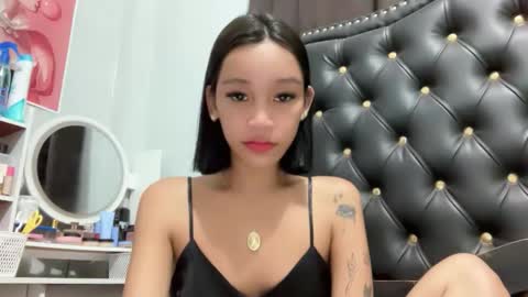 Nexie online show from January 18, 4:27 am