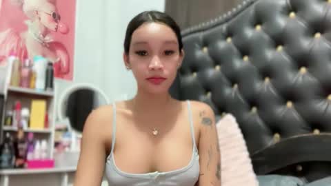 Nexie online show from April 9, 2:55 am