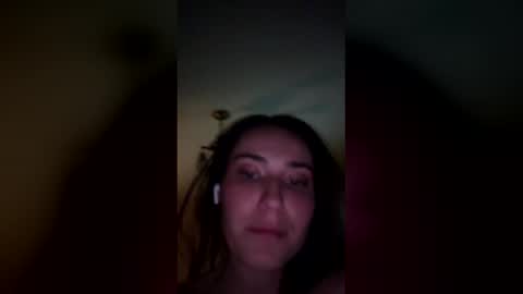 Snapshot of babypaige22 chatting on April 3, 9:51 am babypaige22 online show from April 3, 9:51 am