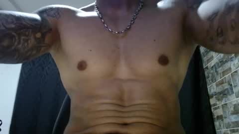 Snapshot of babyrecord chatting on January 7, 6:03 pm babyrecord online show from January 7, 6:03 pm