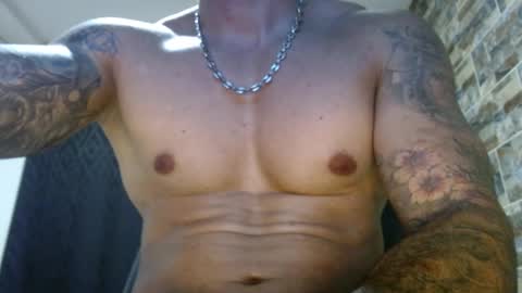 Snapshot of babyrecord chatting on January 13, 11:06 pm babyrecord online show from January 13, 11:06 pm