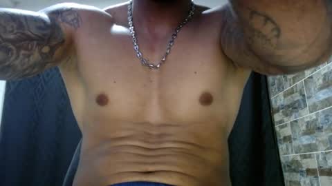 Snapshot of babyrecord chatting on January 15, 9:09 pm babyrecord online show from January 15, 9:09 pm