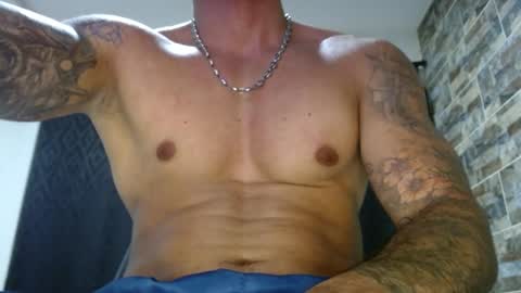 Snapshot of babyrecord chatting on January 17, 10:23 pm babyrecord online show from January 17, 10:23 pm