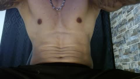 Snapshot of babyrecord chatting on February 1, 5:58 pm babyrecord online show from February 1, 5:58 pm