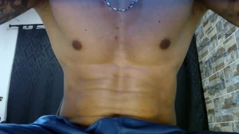 Snapshot of babyrecord chatting on February 16, 2:32 pm babyrecord online show from February 16, 2:32 pm