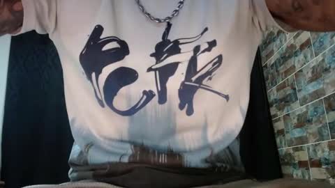 Snapshot of babyrecord chatting on February 24, 2:37 pm babyrecord online show from February 24, 2:37 pm