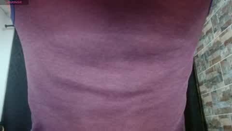 Snapshot of babyrecord chatting on September 21, 11:17 pm babyrecord online show from September 21, 11:17 pm