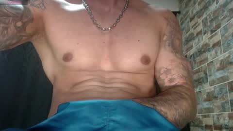 Snapshot of babyrecord chatting on September 26, 10:36 pm babyrecord online show from September 26, 10:36 pm