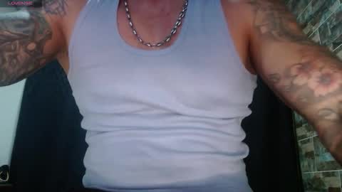 Snapshot of babyrecord chatting on September 28, 3:01 am babyrecord online show from September 28, 3:01 am