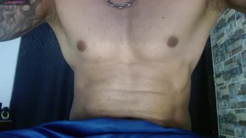 Snapshot of babyrecord chatting on October 9, 12:14 pm babyrecord online show from October 9, 12:14 pm