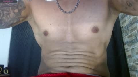 Snapshot of babyrecord chatting on October 17, 10:34 pm babyrecord online show from October 17, 10:34 pm