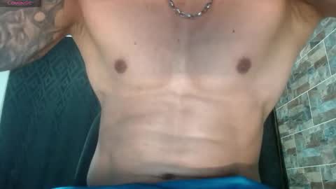 Snapshot of babyrecord chatting on October 20, 11:54 am babyrecord online show from October 20, 11:54 am