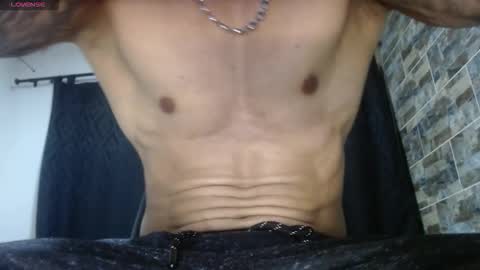 Snapshot of babyrecord chatting on November 28, 11:51 pm babyrecord online show from November 28, 11:51 pm