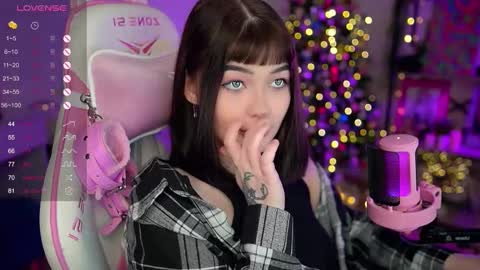 Nika online show from January 5, 10:29 pm