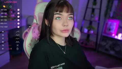 Nika online show from February 2, 11:00 pm