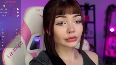 Nika online show from September 10, 9:04 pm