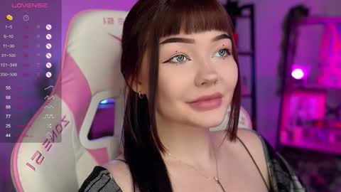 Nika online show from September 11, 9:15 pm