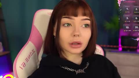 Nika online show from September 28, 9:42 pm