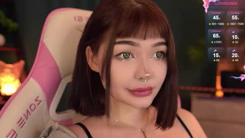 Nika online show from November 14, 8:51 pm