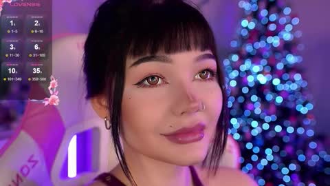 Nika online show from December 14, 3:50 pm