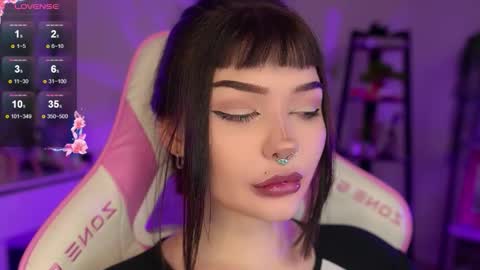 Nika online show from January 16, 4:11 pm