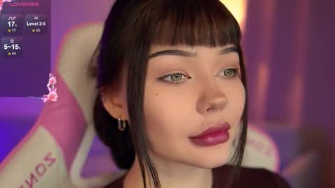 Nika online show from February 15, 5:31 pm