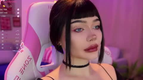 Nika online show from June 4, 9:43 pm