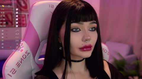 Nika online show from June 15, 11:51 pm