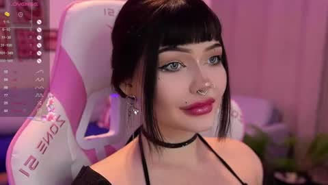 Nika online show from June 17, 11:38 pm