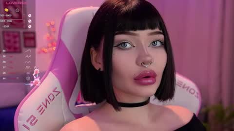 Nika online show from June 23, 9:46 pm