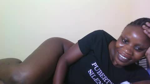 PRISCILLAH online show from September 13, 9:25 pm