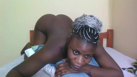 PRISCILLAH online show from March 30, 8:10 pm