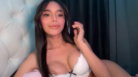 babysabrinaxx online show from November 9, 6:06 pm